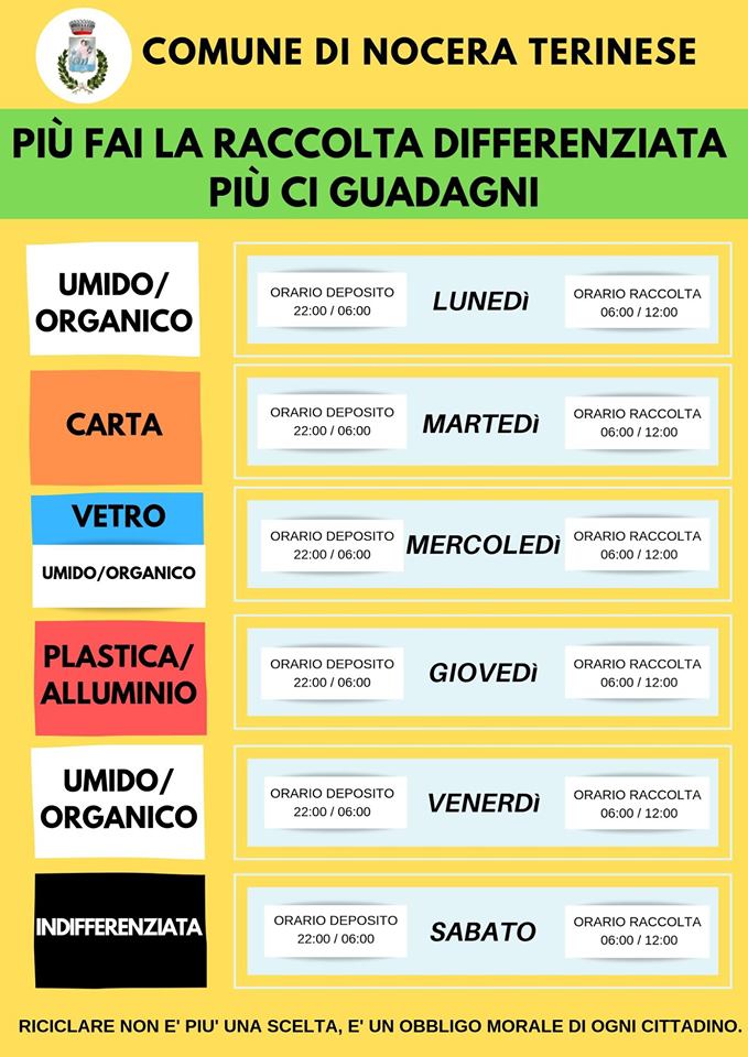 Foto news 108