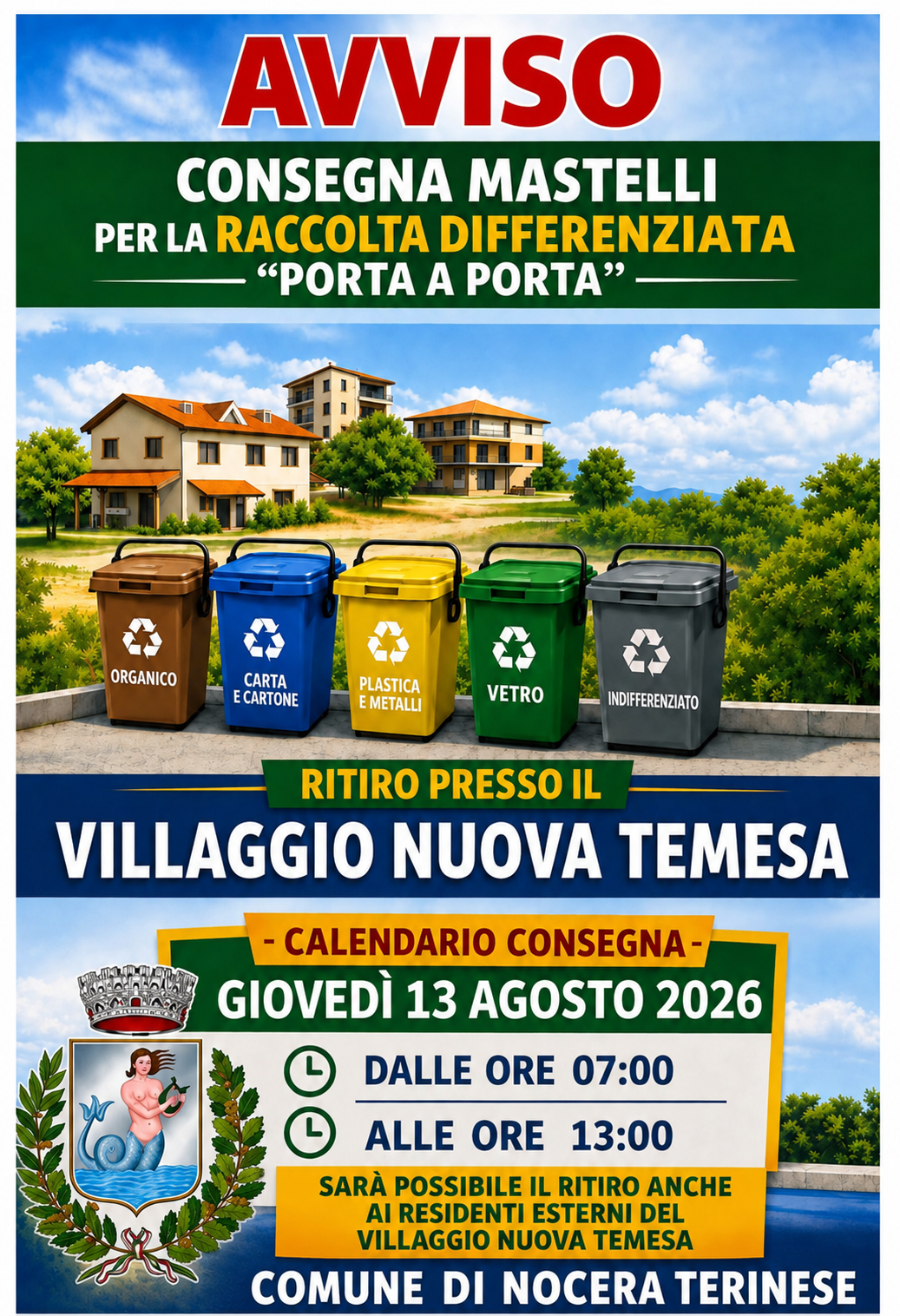 Foto news 330