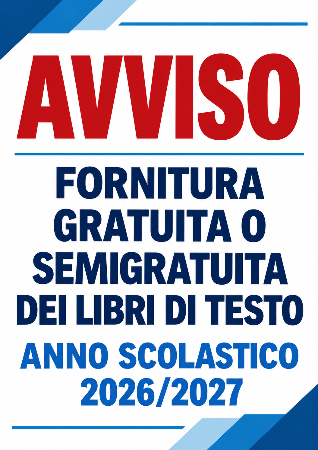 Foto news 341